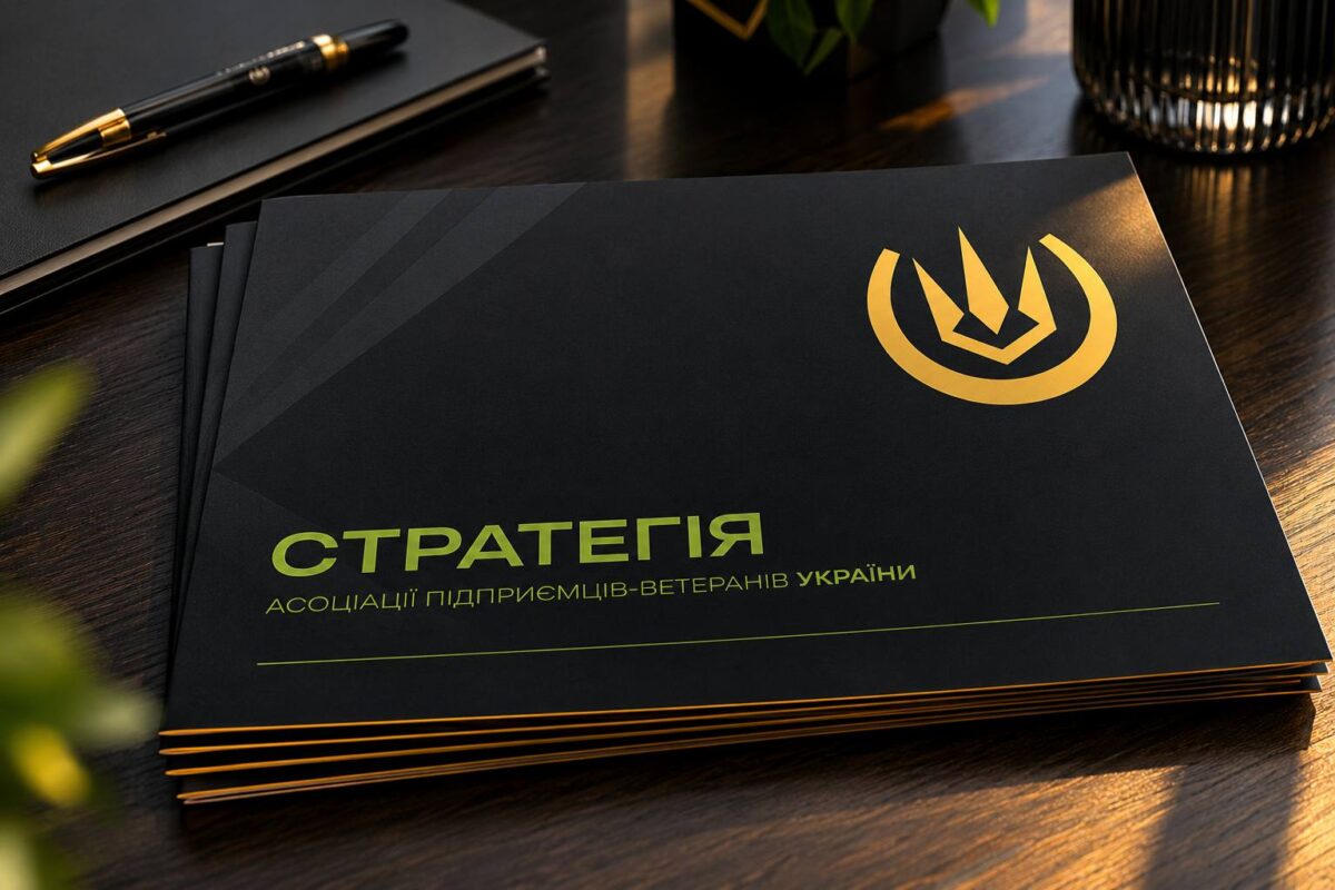 Візія