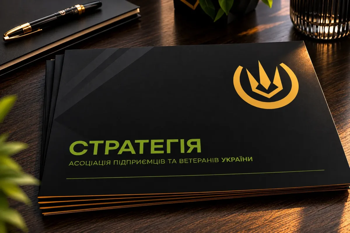 Візія