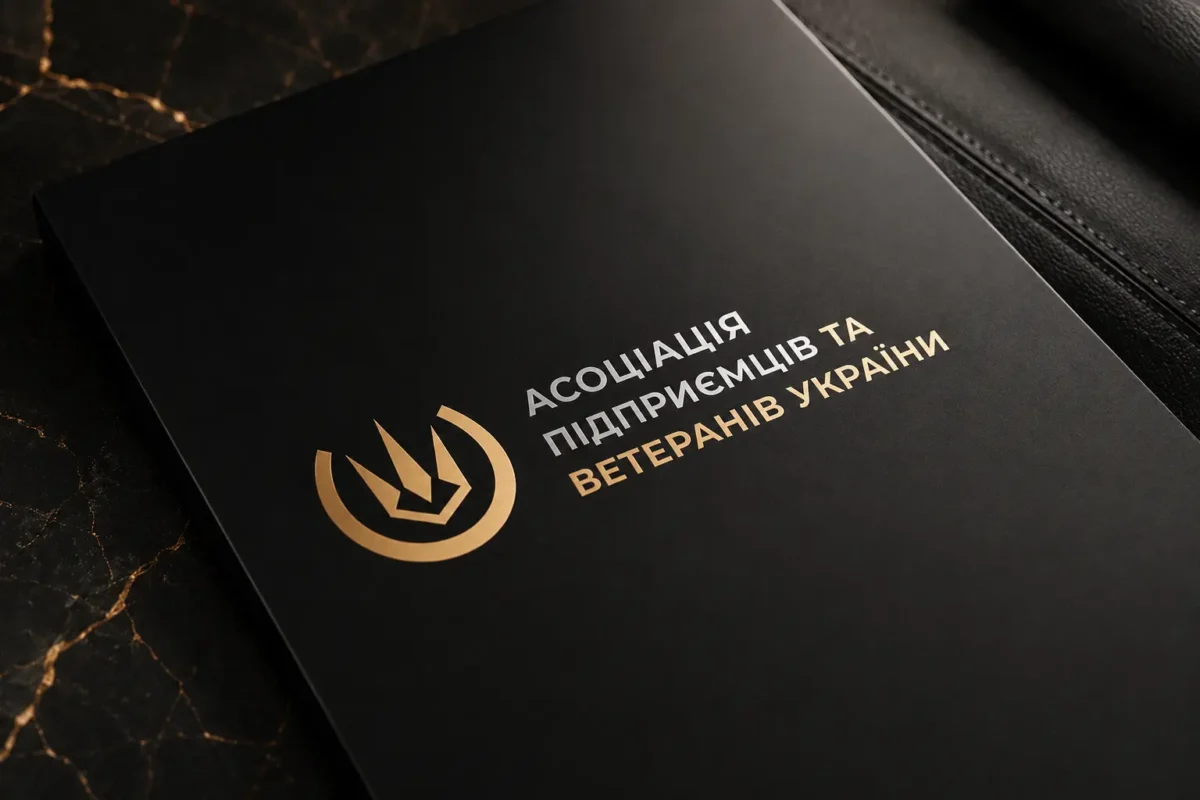 Цінності